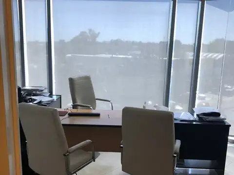 Oficina en Venta en Pilar, Partido de Pilar