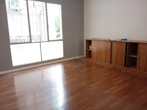 Oficina en Venta en Olivos, Partido de Vicente López