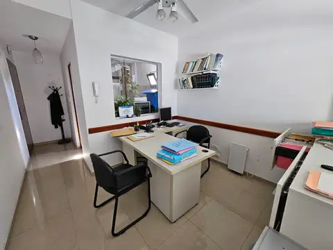 Oficina en Venta en Quilmes, Partido de Quilmes