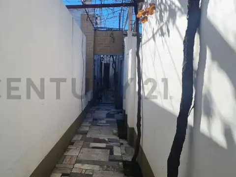 Oficina en Venta en Bahia Blanca, Partido de Bahía Blanca
