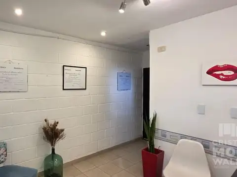 Oficina en Venta en Ingeniero Maschwitz, Partido de Escobar