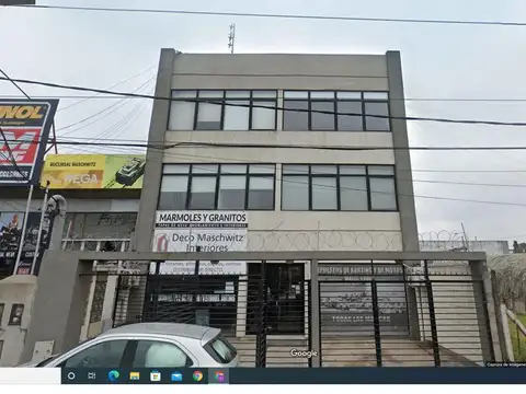 Oficina en Venta en Ingeniero Maschwitz, Partido de Escobar