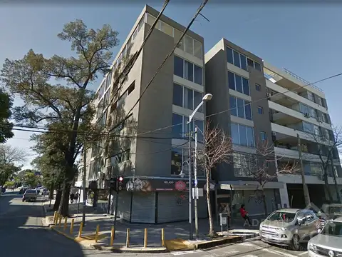 Oficina en Venta en Victoria, Partido de San Fernando