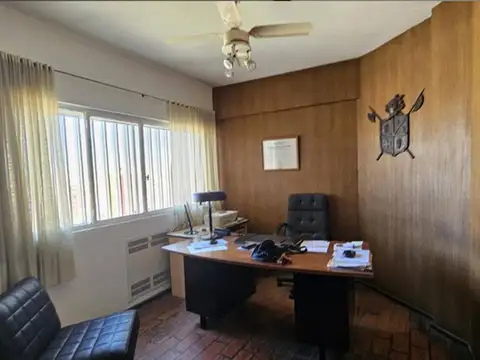 Oficina en Venta en La Plata, Partido de La Plata