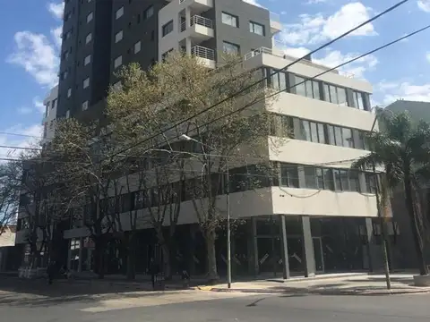 Oficina en Venta en Campana, Partido de Campana