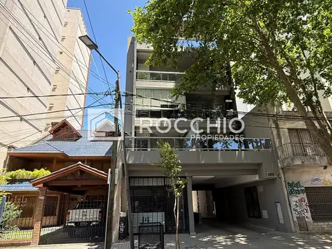 Oficina en Venta en Villa Ballester, Partido de General San Martín