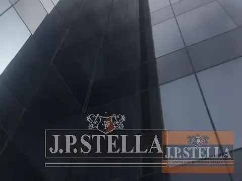 Oficina en Venta en Centro, San Justo