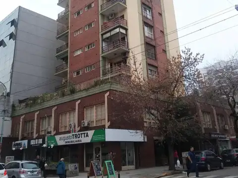Oficina en Venta en Quilmes, Partido de Quilmes