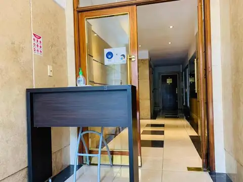 Oficina en Venta en Mar del Plata, Partido de General Pueyrredón