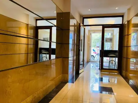 Oficina en Venta en Mar del Plata, Partido de General Pueyrredón