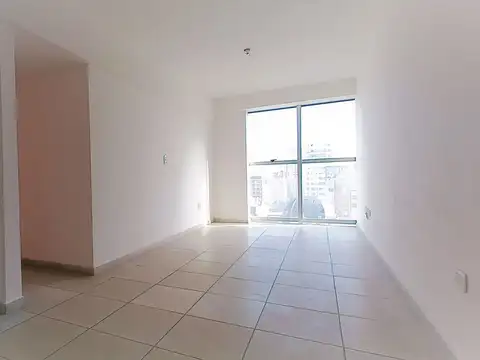 Oficina en Venta en La Plata, Partido de La Plata