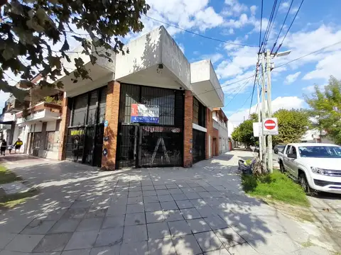 Oficina en Venta en Sarandi, Partido de Avellaneda