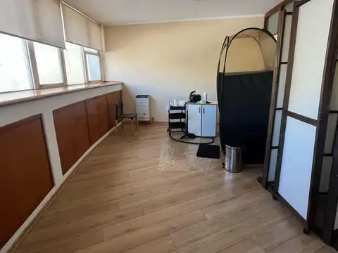 Oficina en Venta en La Plata, Partido de La Plata