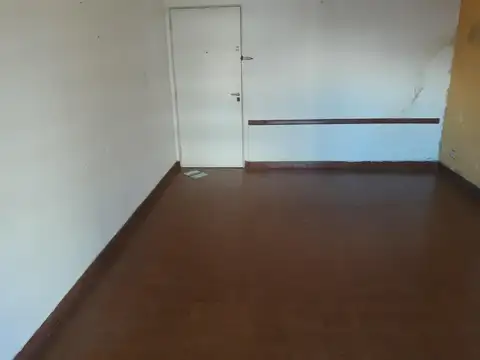 Oficina en Venta en Avellaneda, Partido de Avellaneda