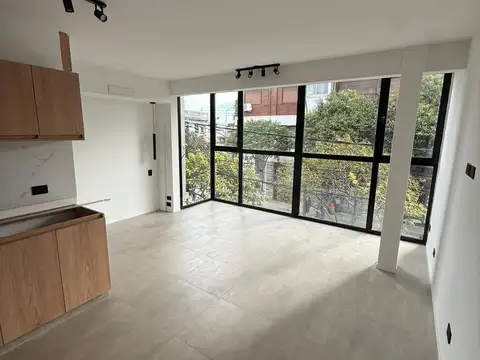 Oficina en Venta en Florida Belgrano/Oeste, Florida