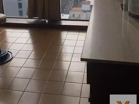 Oficina en Venta en La Plata, Partido de La Plata