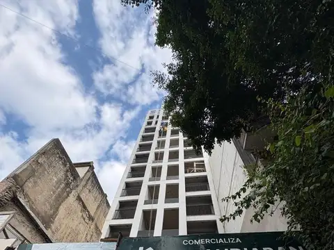 Oficina en Venta en Banfield, Partido de Lomas de Zamora
