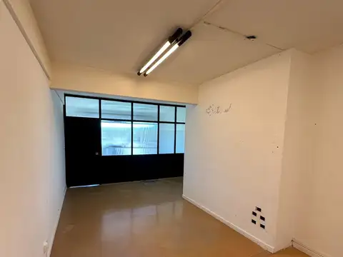Oficina en Venta en Olivos Quinta Presidencial, Olivos