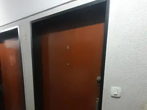 Oficina en Venta en Moron Sur, Moron