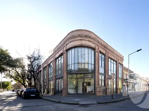 Oficina en Venta en San Pedro, Partido de San Pedro