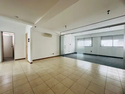 Oficina en Venta en Centro, Mar del Plata