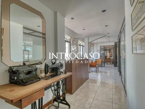 Oficina en Venta en Centro, Mar del Plata