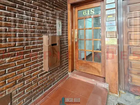 Oficina en Venta en Quilmes, Partido de Quilmes