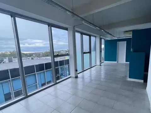 Oficina en Venta en Pilar Centro, Pilar
