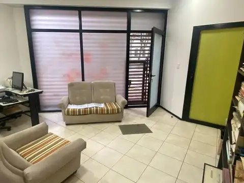 Oficina en Venta en San Fernando, Partido de San Fernando