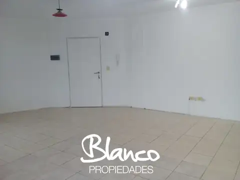 Oficina en Venta en Pilar Centro, Pilar
