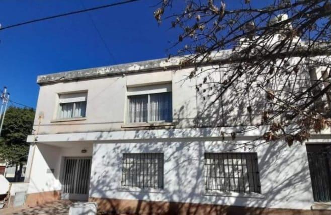 Departamento · 70m² · 5 Ambientes