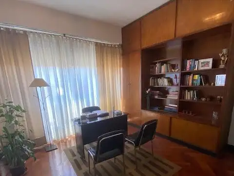 Oficina en Venta en Lomas de Zamora, Partido de Lomas de Zamora