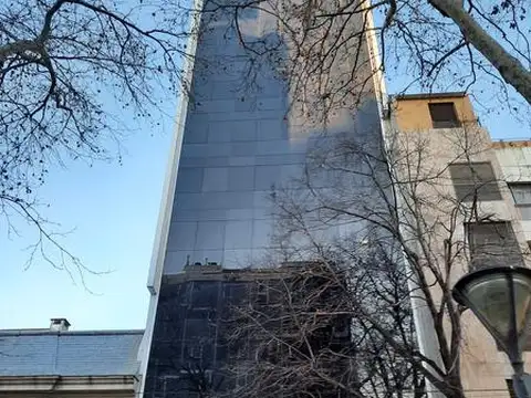 Oficina en Venta en La Plata, Partido de La Plata