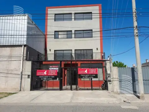 Oficina en Venta en Ingeniero Maschwitz, Partido de Escobar