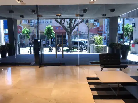 Oficina en Venta en San Justo, Partido de La Matanza