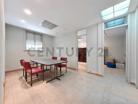 Oficina en Venta en La Plata, Partido de La Plata