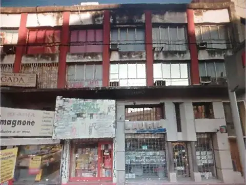 Oficina en Venta en Ramos Mejia Sur, Ramos Mejia
