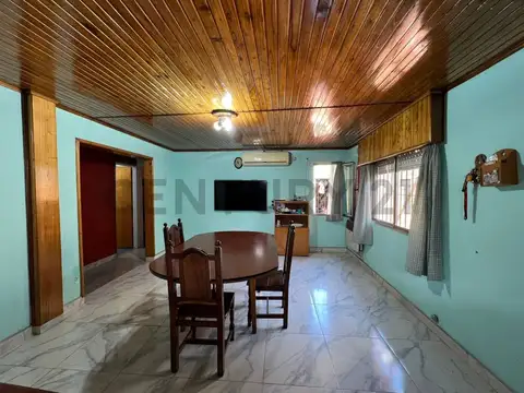 Oficina en Venta en Rafael Calzada, Partido de Almirante Brown