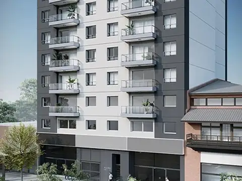 Oficina en Venta en Hurlingham, Partido de Hurlingham