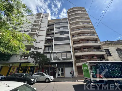Oficina en Venta en La Plata, Partido de La Plata