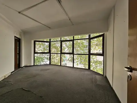 Oficina en Venta en Centro, Mar del Plata