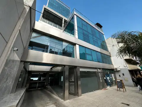Oficina en Venta en Banfield, Partido de Lomas de Zamora