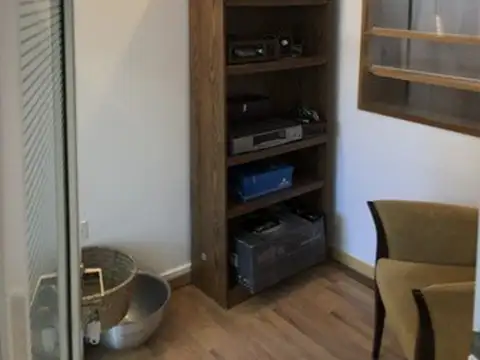 Oficina en Venta en La Plata, Partido de La Plata