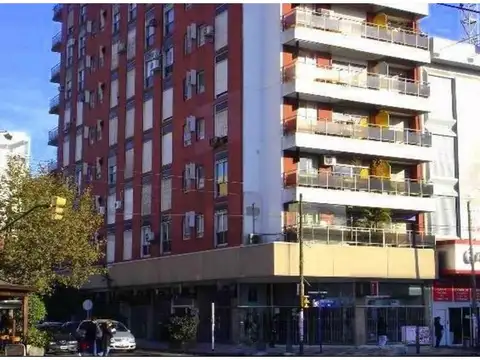 Oficina en Venta en Ramos Mejia Sur, Ramos Mejia