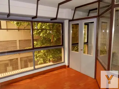 Oficina en Venta en Olivos, Partido de Vicente López