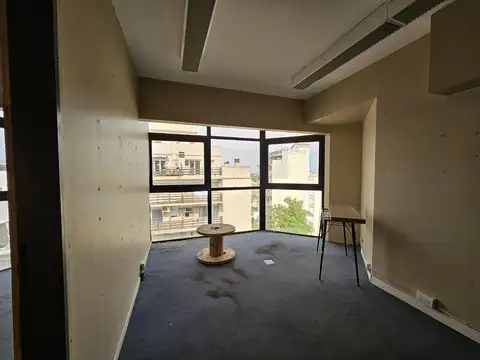 Oficina en Venta en Centro, Mar del Plata
