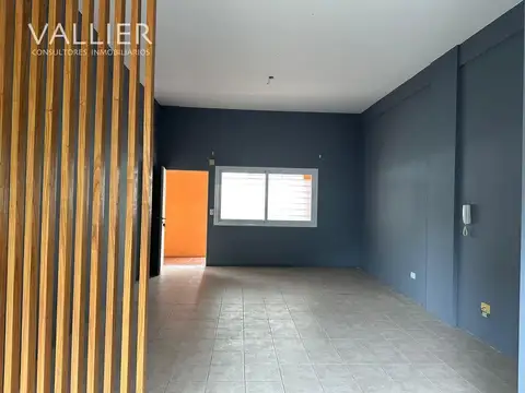Oficina en Venta en Pilar, Partido de Pilar