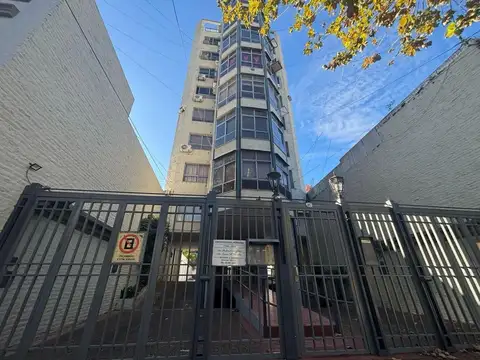 Oficina en Venta en Lomas de Zamora, Partido de Lomas de Zamora