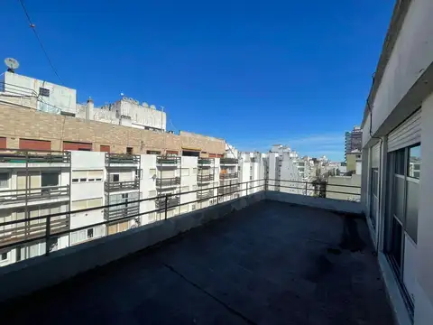 Oficina en Venta en Centro, Mar del Plata