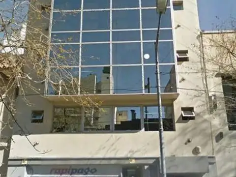 Oficina en Venta en Centro, Mar del Plata